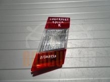 Светлини Задни Десни Шевролет Епика | Chevrolet Epica | 2003-2006
