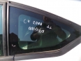 Задно Ляво Стъкло Citroen C4 | 2008 |