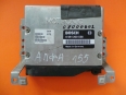 Alfa Romeo 155 0 261 200 536