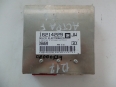Opel Astra-F 1624229 JW