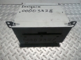 CD Player Опел Инсигниа | Opel Insignia | 13328735