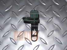 СЕНЗОР ТЕМПЕРАТУРА ВЪЗХДУХ ПЕЖО 206 / PEUGEOT 206 / 1998-2009 / 96 548 958