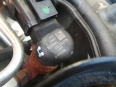 Дюза Skoda Octavia 2 | 1.6 TDI | 105кс | 03L130277B | BAHGKL |