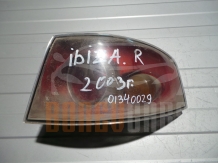 Стоп десен Сеат Ибиза | Seat Ibiza | 2002-2008
