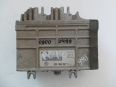 VW Polo 0 261 203 914/915