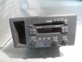 CD Volvo S60 | 2001 | 86511551 |