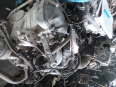 Двигател Smart ForFour | 1.1 | 3 цилиндъра | MN195769 |