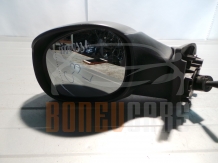 Огледало Странично Ляво Ситроен Ц3 | Citroen C3 | 2002-2009