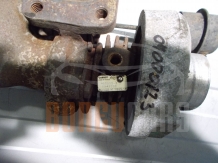 Турбо БМВ Е36 | BMW E36 | 2.5 TDS | 1990-2000 | 11652243398