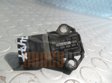 MAP Сензор Volkswagen Passat B5.5 | 1.9 TDI | 038 906 051 B | 0 281 002 399 |