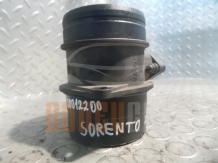 Дебитомер Kia Sorento 2.5 CRDI | 2006 | 140кс | 28164-4A000 |