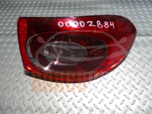 СТОП ДЕСЕН ФОЛКСВАГЕН ТИГУАН / VW TIGUAN / 2007-2016 / 5N0 945 096 F