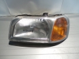 Ляв фар Ланд Роувър Фрийландър | Land Rover Freelander | 1996-2008