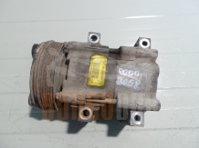 КОМПРЕСОР КЛИМАТИК ФОРД МОНДЕО / FORD MONDEO / 1993-1996 / 94BW-19D629-DA
