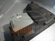 МУЛТИМЕДИЯ ЗА RENAULT VEL SATIS  MH9RN91001