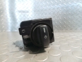 Ключ Светлини Mercedes A-Class | W169 | A1695451004 |