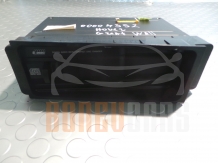 CD PLAYER GREAT WALL HOVER
