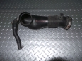 ВЪЗДУХОВОД ОПЕЛ ЗАФИРА-А / OPEL ZAFIRA-A / 1999-2005 / 9 158 710