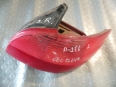 Десен Стоп Peugeot 206