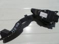 ПОТЕНЦИОМЕТЪР ГАЗ РЕНО ЛАГУНА / RENAULT LAGUNA / 2001-2007 / 8200 002 904