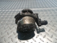 ВАКУУМ ПОМПА РЕНО ЛАГУНА / RENAULT LAGUNA / 1.9 DCI / 2001-2007 / 7.22389.08 F