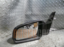 Ляво Огледало Opel Zafira B | 2006 |