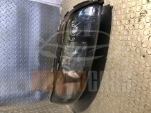 ДЕСЕН ФАР ЗА ВОЛВО S60 VOLVO S60