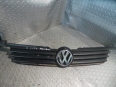 Решетка Volkswagen Lupo 2000г