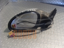 ЛЯВО ОГЛЕДАЛО ЗА  SEAT IBIZA  E9014142