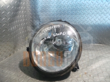 Ляв Фар Volkswagen Lupo | 2000г |