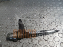 Дюза Opel Meriva 1.7 CDTI | 101кс | 897313-8612 |