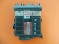 Citroen AX 0 280 000 751