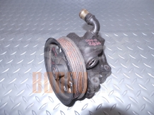 ХИДРАВЛИЧНА ПОМПА ФОРД ФОКУС / FORD FOCUS / 1.8 TDCI / 1998-2007 / HBD-JC